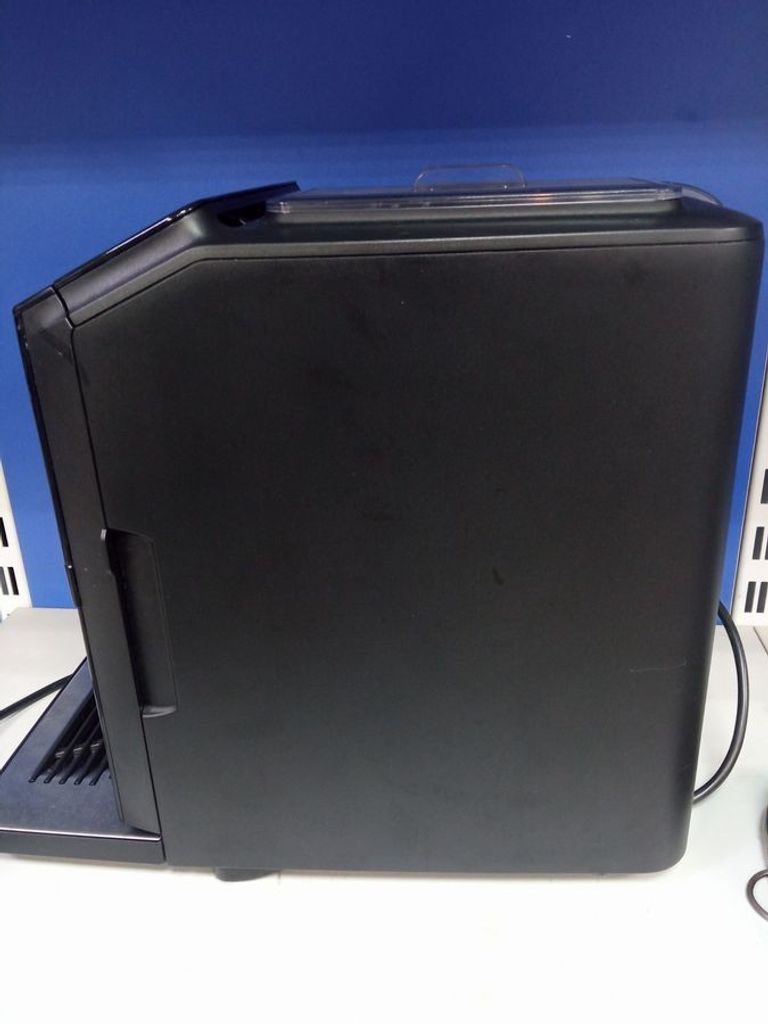 Дешево Siemens EQ.300 TI35A209RW з ломбарду