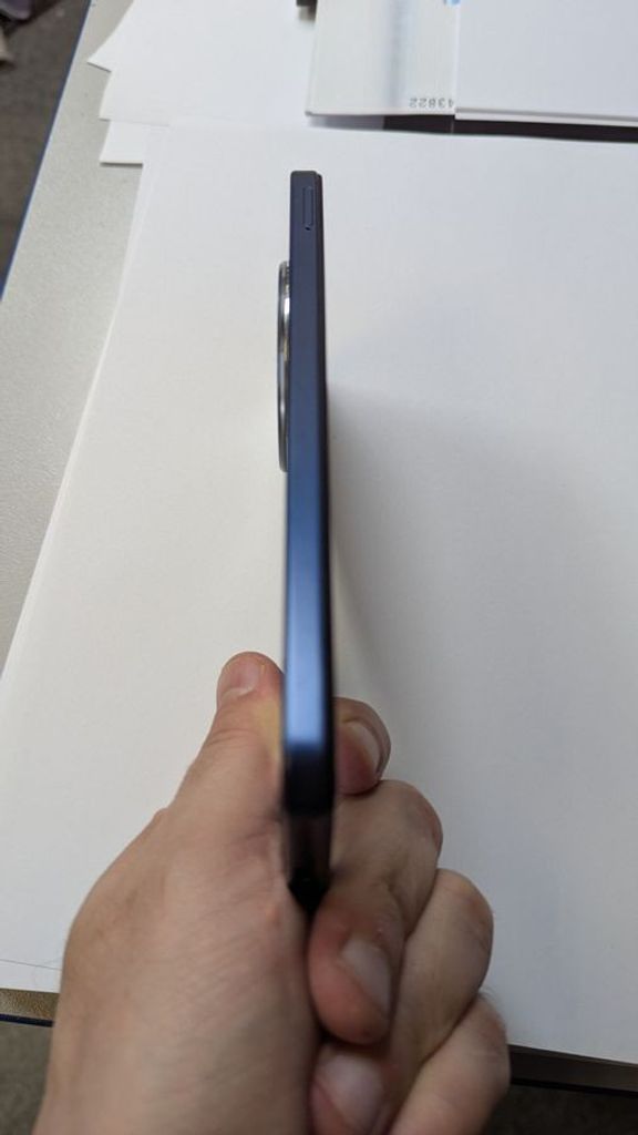 Xiaomi redmi 14c 4/128gb Код:01-200610555. Изображение 5