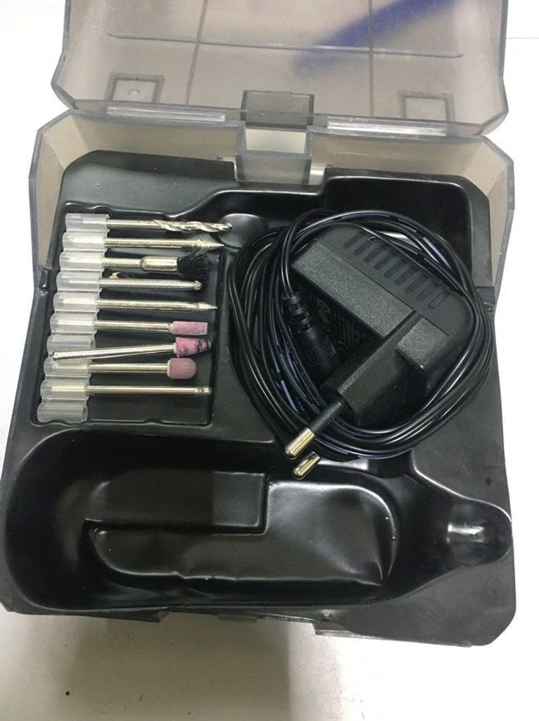 Дешево Сталь мг-1820 + набір з ломбарду