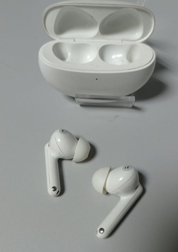 Дешиво Oppo Enco Air2 Pro White с ломбарда