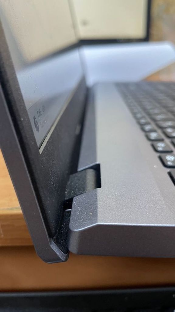 Acer 15/core i3-1215u ddr5/16gb ddr5/ssd 512 gb/*інтегрована Код:01-200550612. Изображение 6