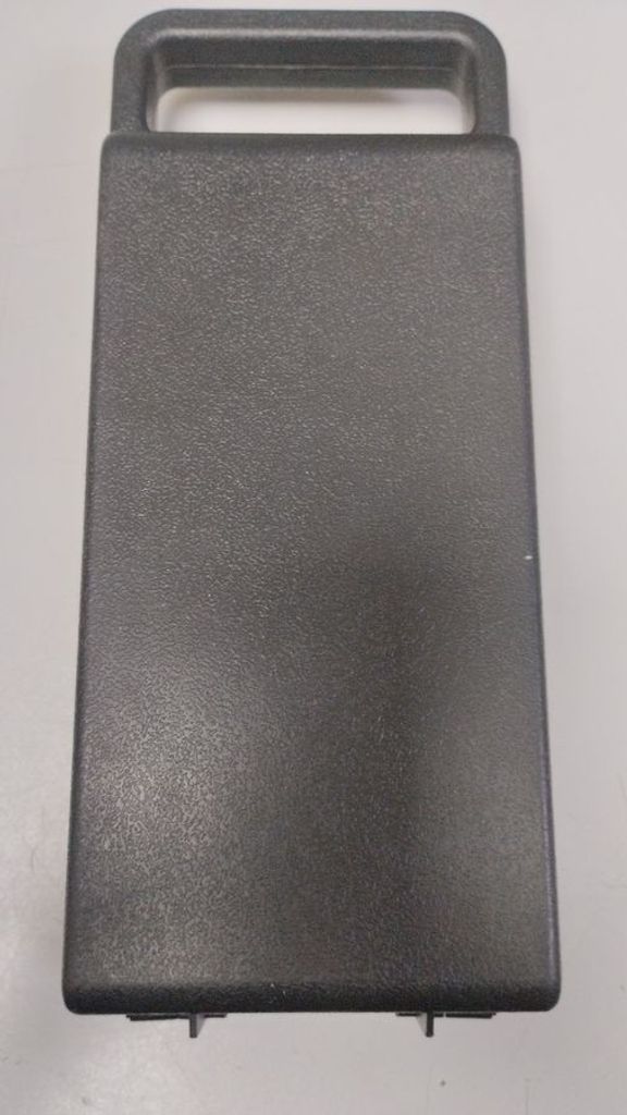 Купить Zoom H5 Б/У