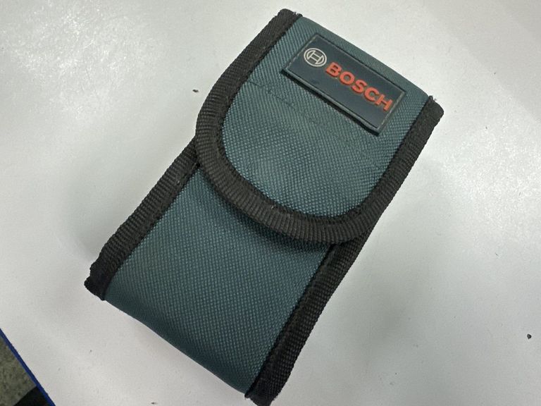 Дешево Bosch GLM 150 Professional (0601072000) з ломбарду