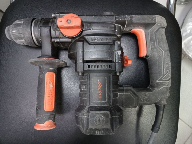 Купити Dnipro-m BH-10 (17554000) Б/У