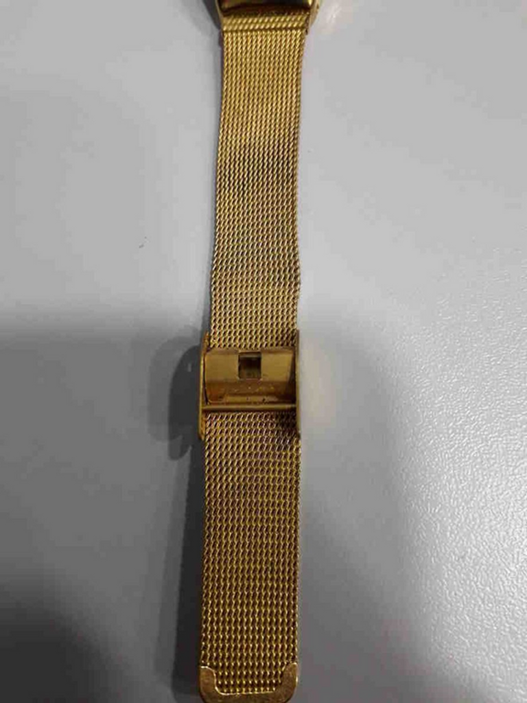 Swatch irony Код:2000000647418. Зображення 5