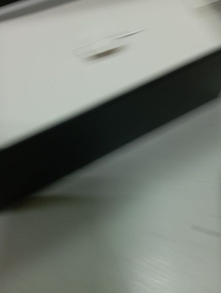 Realme 11 8/256gb Код:01-200635152. Зображення 18