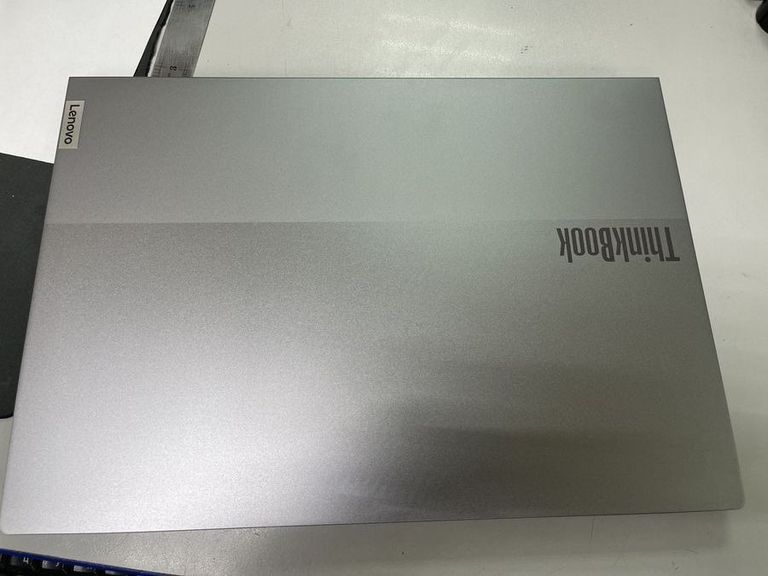 Дешево Lenovo 15/core ultra 5 125u s1 ddr5/16gb ddr5/hdd *відсутній/ssd 512 gb/*інтегрована з ломбарду