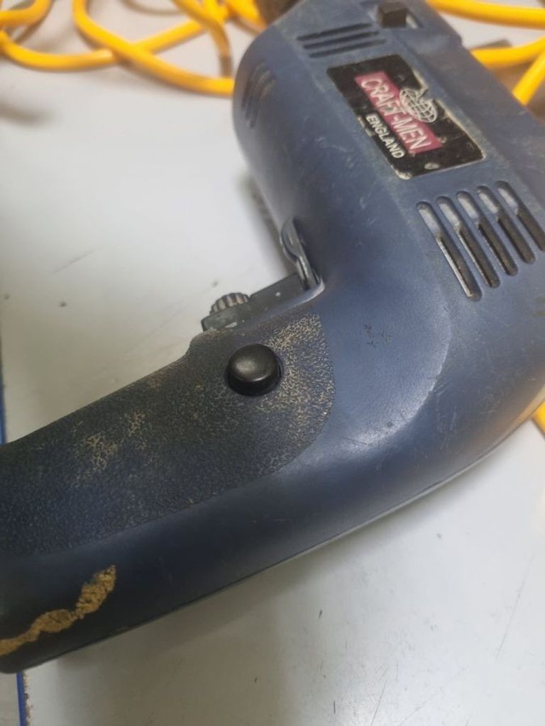 Eurotec id203 Код:01-200736919. Зображення 5