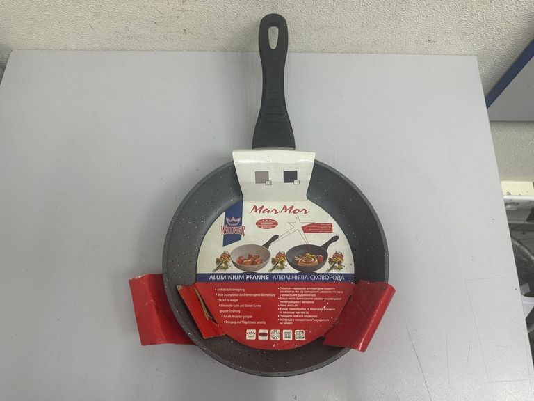 Купить Weiner 0265bav Б/У