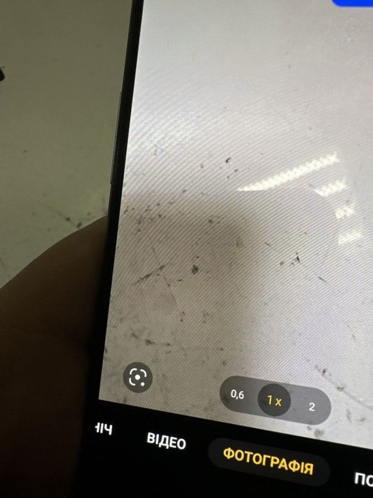 Oneplus nord 2 5g 8/128gb Код:01-200741434. Изображение 5