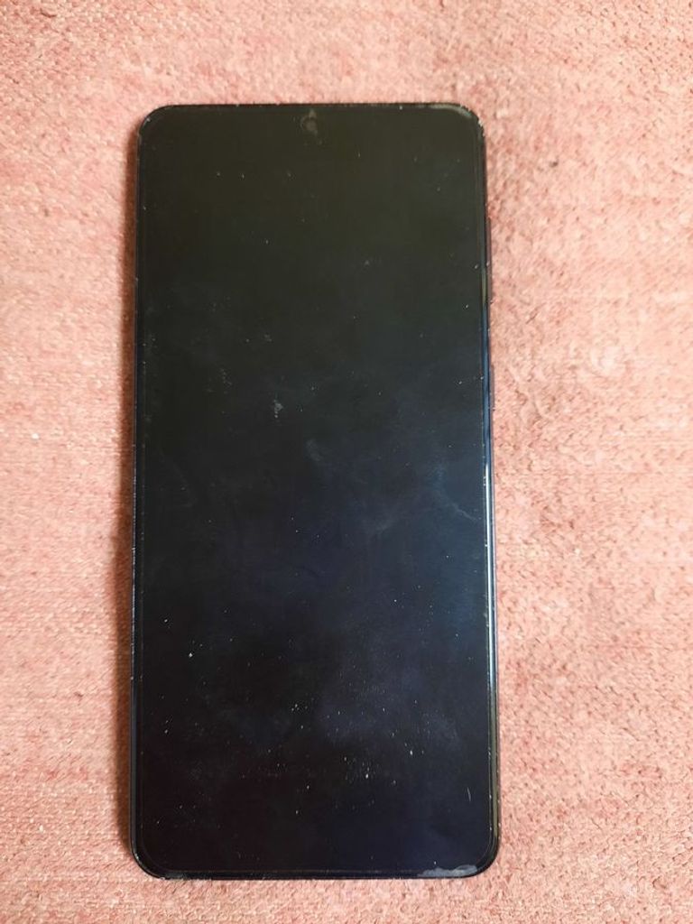 Розпродаж Samsung galaxy s21 5g 8/256gb, продавець Техноскарб