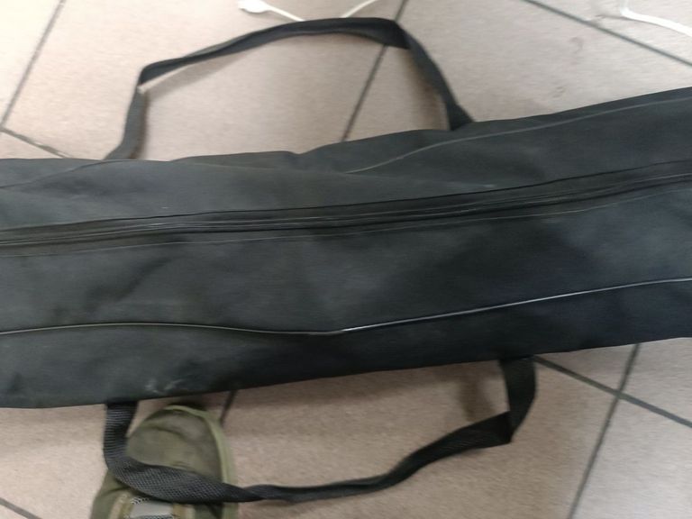 Дешиво Dnipro-m LP-5 с ломбарда