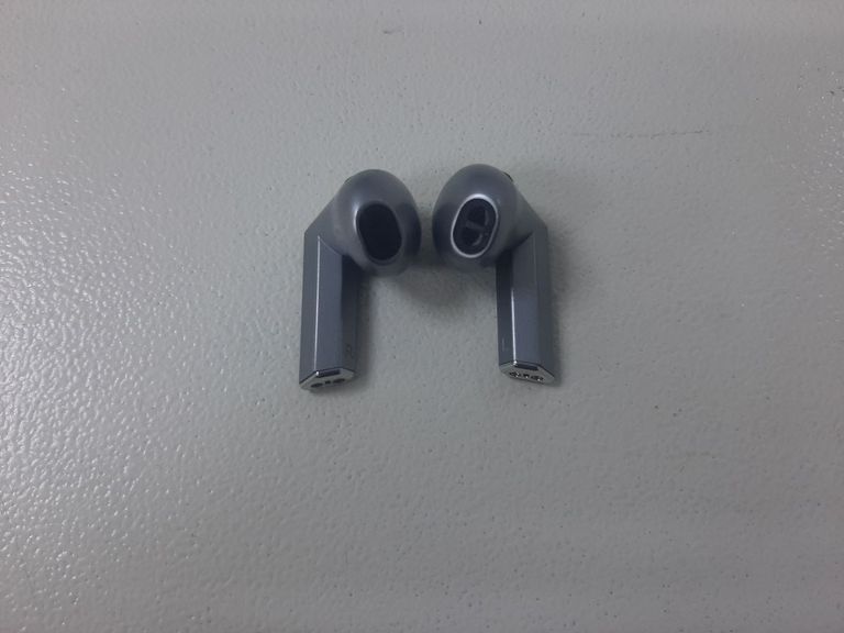 Samsung galaxy buds3 Код:01-200746513. Изображение 8