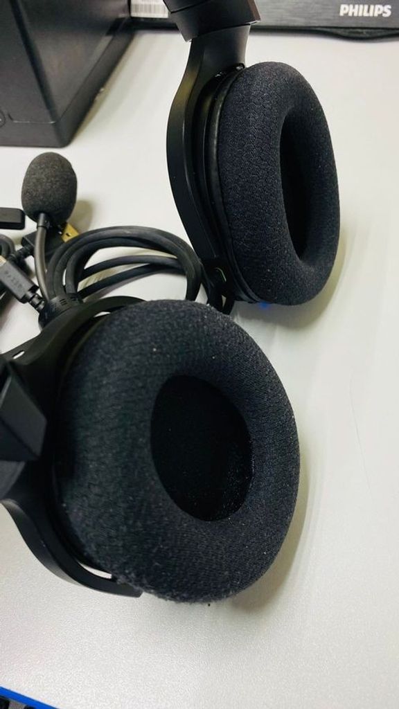 Razer barracuda x Код:01-200748943. Изображение 5