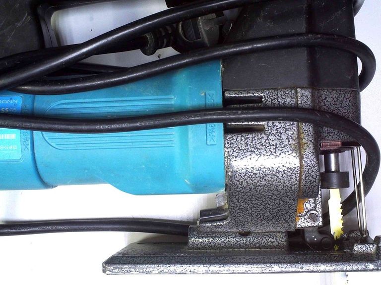 Оголошення Kraissmann 850 ss 65 Б/У