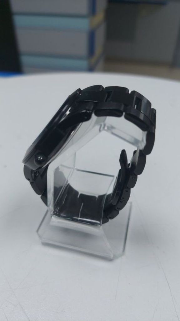 Дешево Daniel Wellington dw00100821 з ломбарду