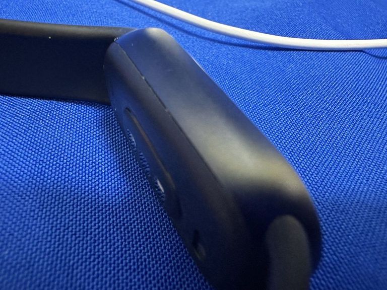 Xiaomi smart band 9 Код:01-200750594. Зображення 13