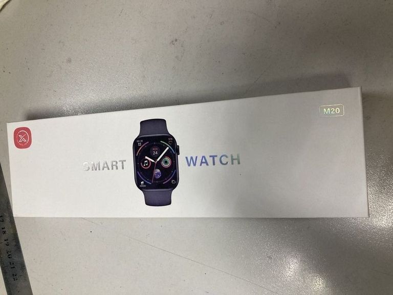 Купити Xo m20 Б/У