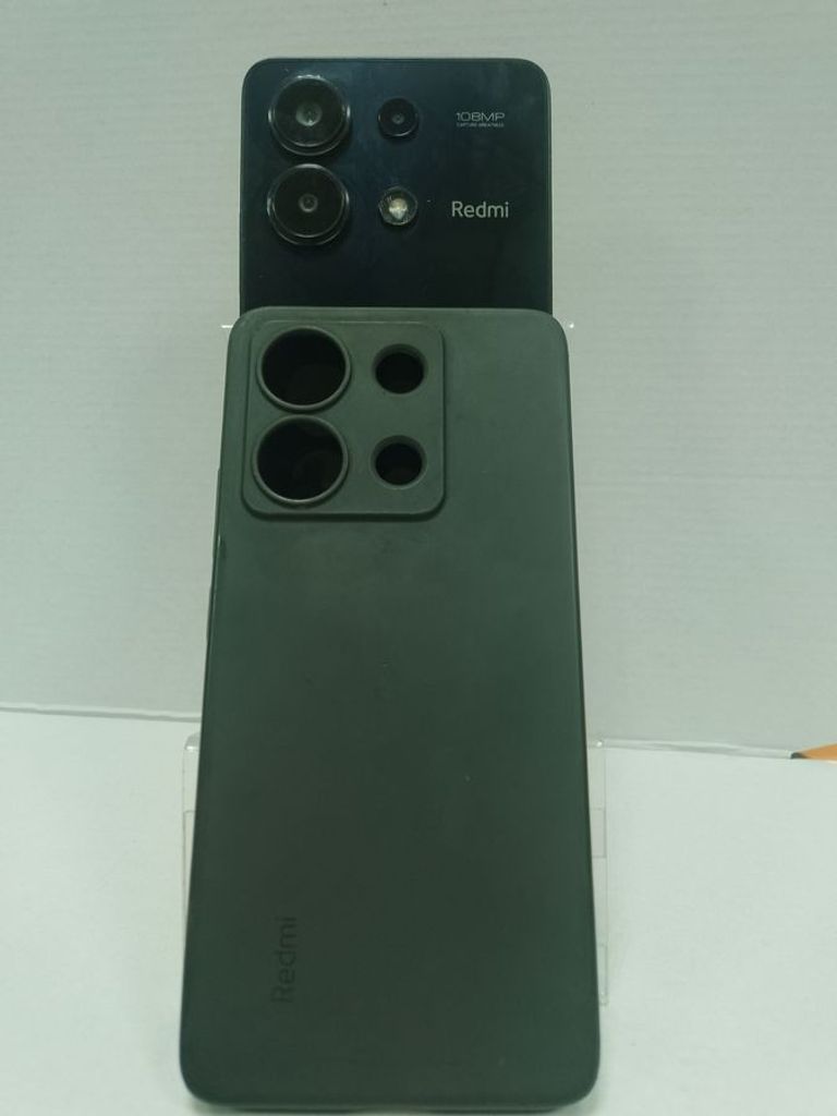 Xiaomi redmi note 13 pro+ 8/256gb Код:01-200603344. Зображення 6