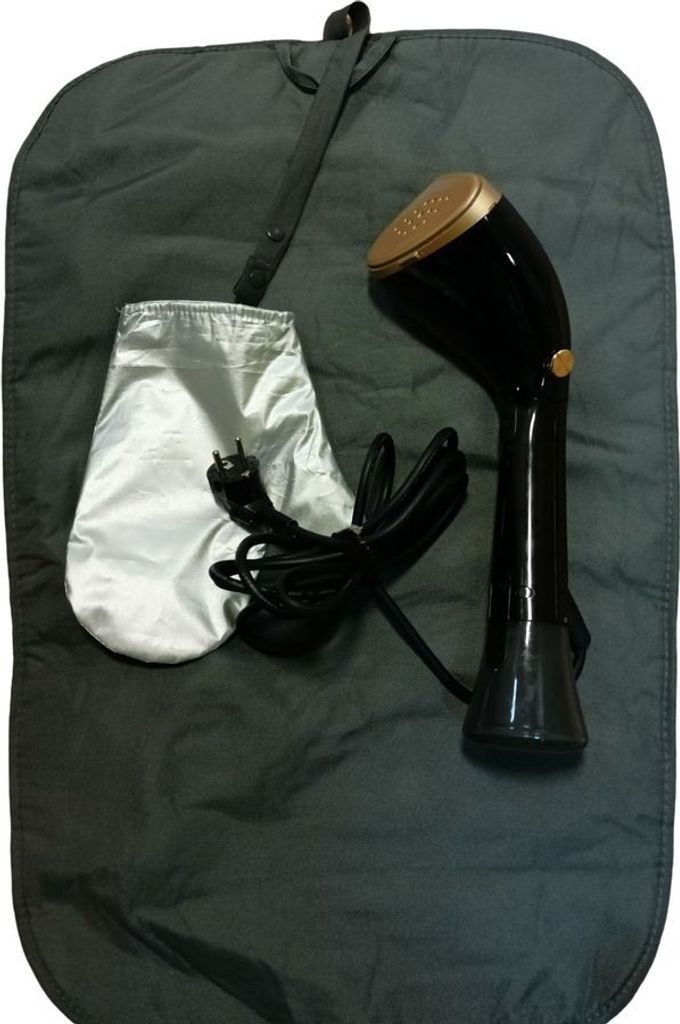 Объявление Philips 7000 Series STH7060/80 Б/У