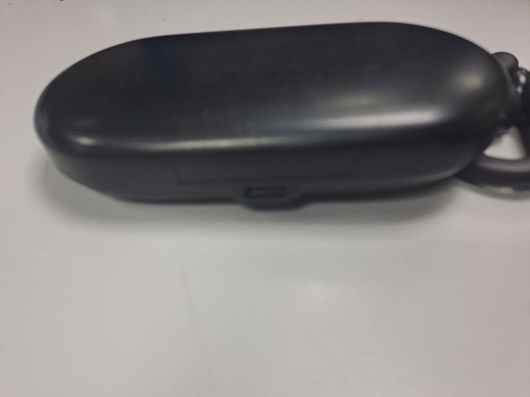 Купить Без Виробника i33 Б/У