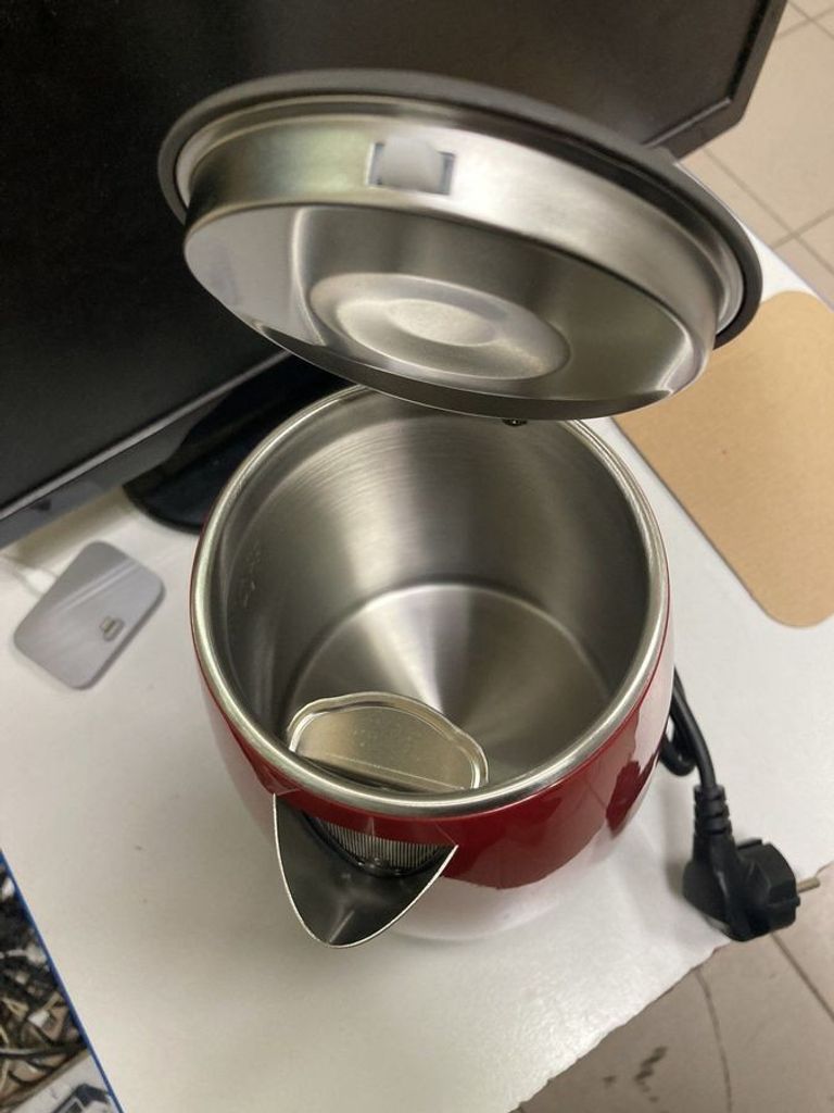 Оголошення Magio MG-977 Б/У