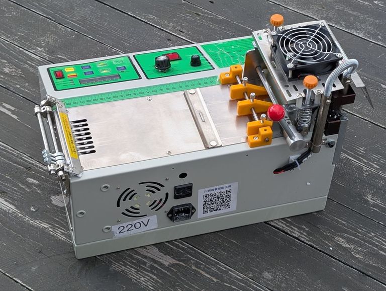 VEVOR Код:null. Зображення 6