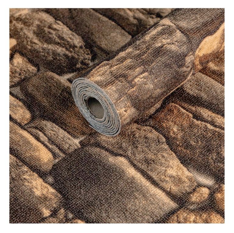 SW-000001 Код:null. Изображение 8