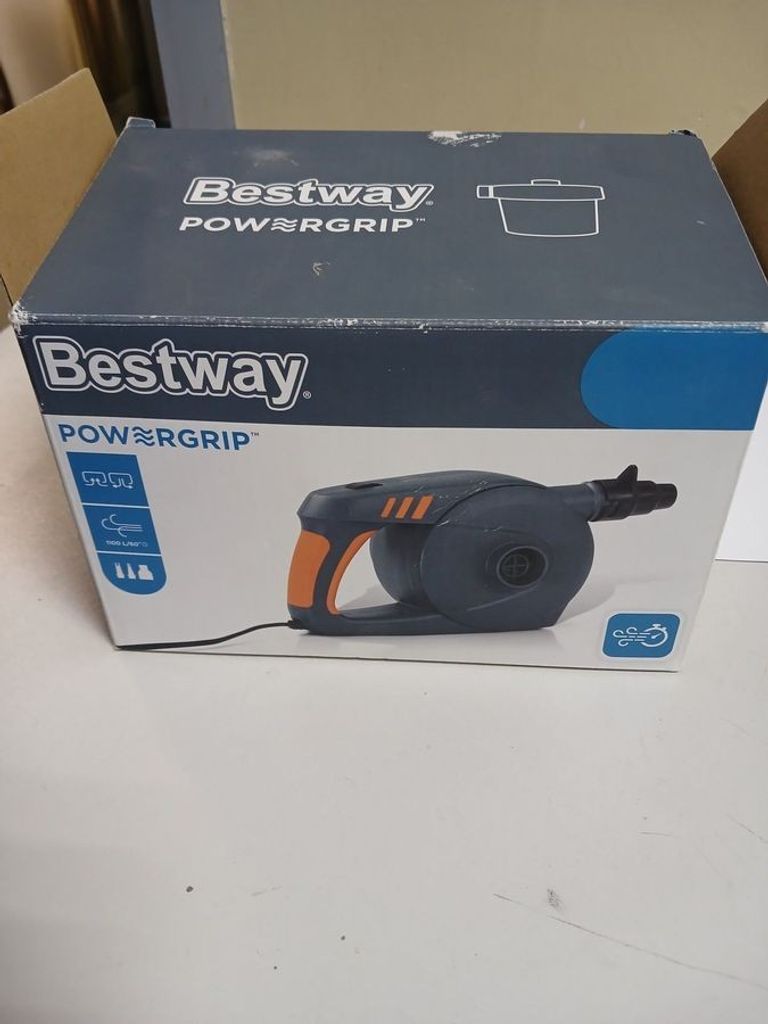 Купить Bestway 62145 Б/У