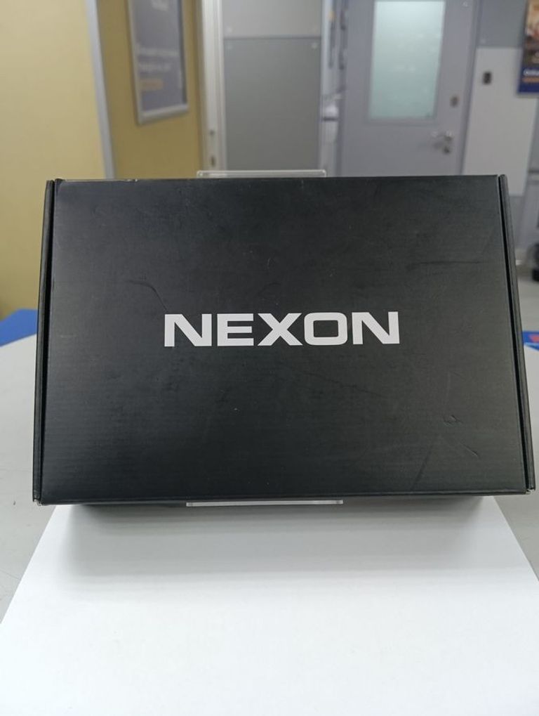 Купити Nexon X3 2/16GB Б/У