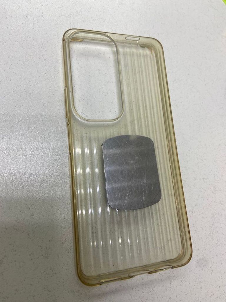 Розпродаж Vivo vivo y19s 8/256gb, продавець Техноскарб