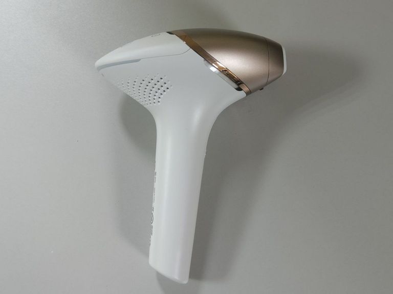 Распродажа Philips Lumea IPL 9000 BRI955/00, продавец Техноскарб