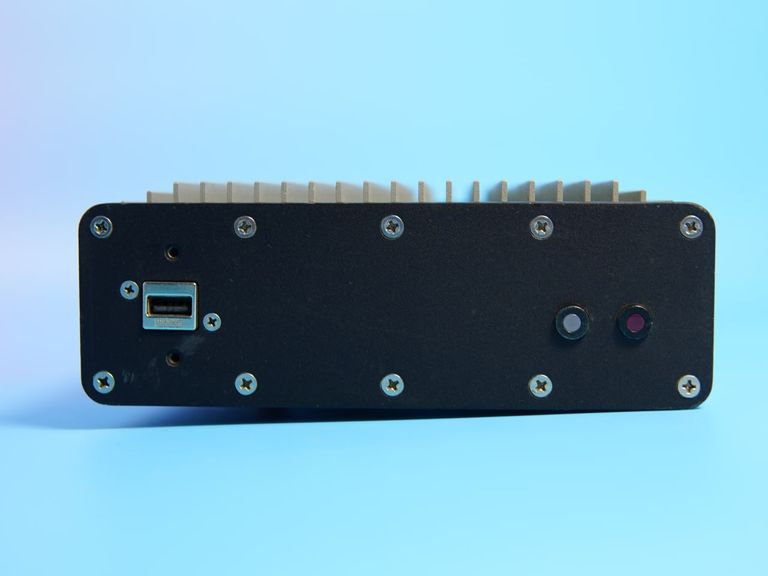 CLAAS eDriveX GPS PILOT S7/S10 CLR 14055931.0 Код:null. Зображення 4