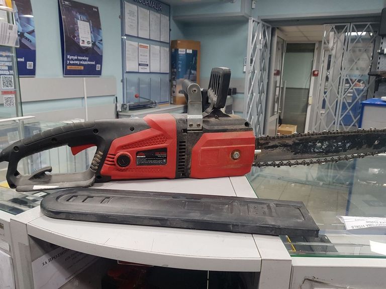 Дешево Vitals EKZ 2240m (148185) з ломбарду