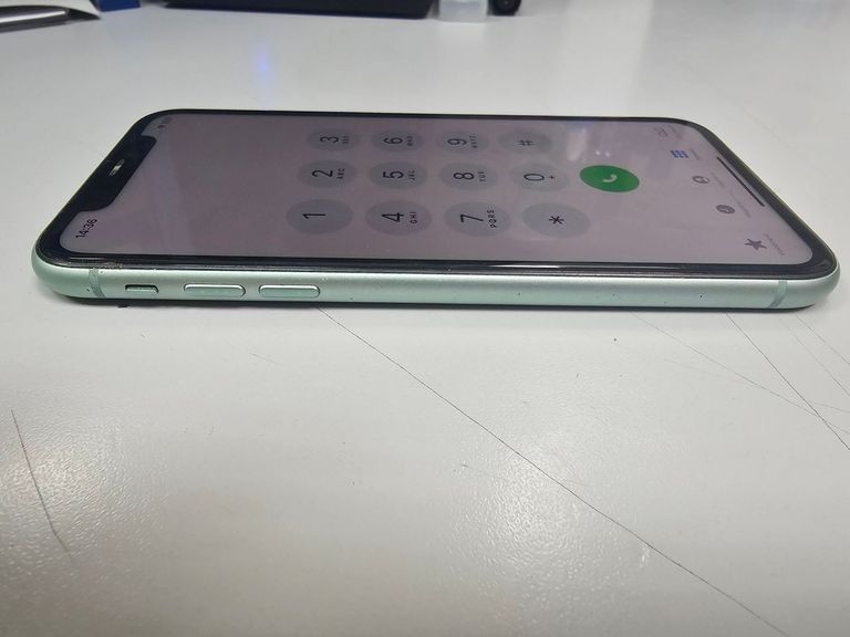 Распродажа Apple iphone 11 64gb, продавец Техноскарб