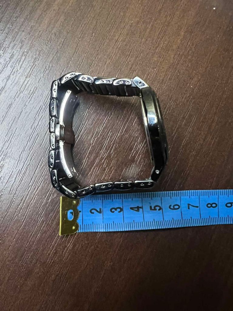 Royal London 20153-02 Код:null. Зображення 6