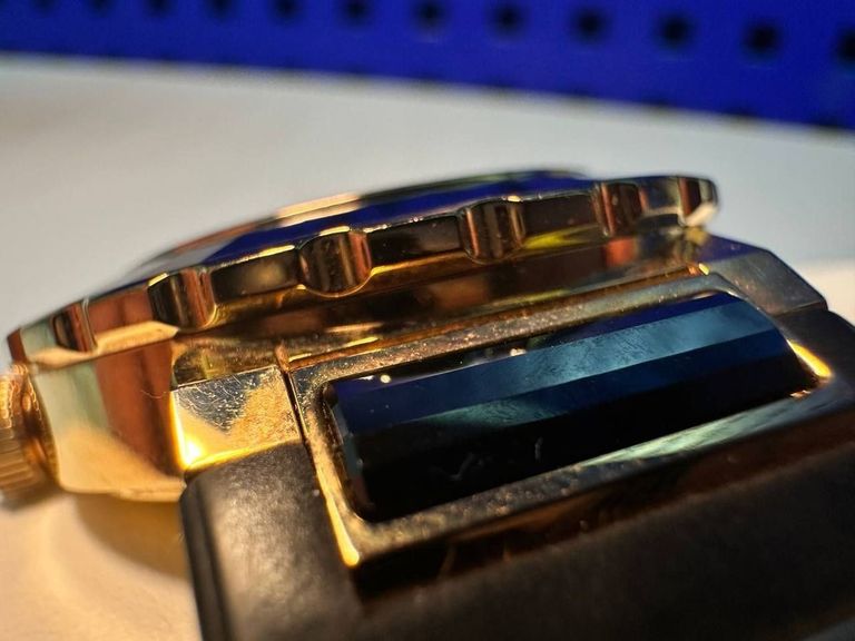 Swarovski 5040553 Код:01-200771871. Зображення 12