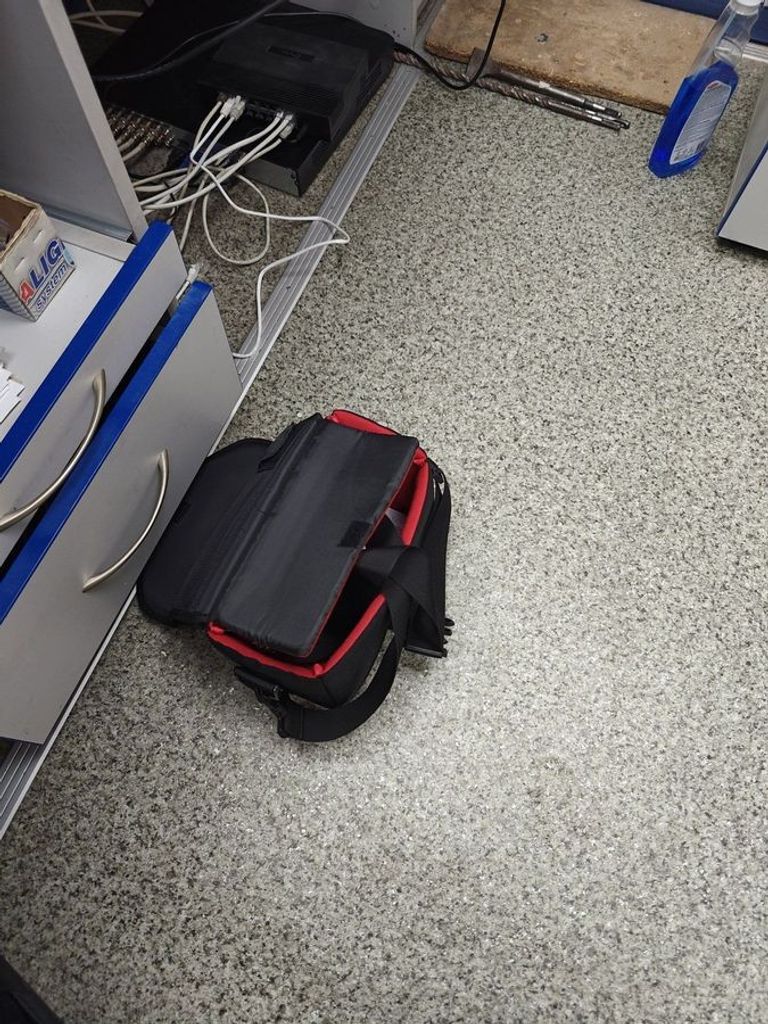 Canon EOS M50 Mark II kit (15-45mm) IS STM Black (4728C043) Код:01-200772673. Зображення 5