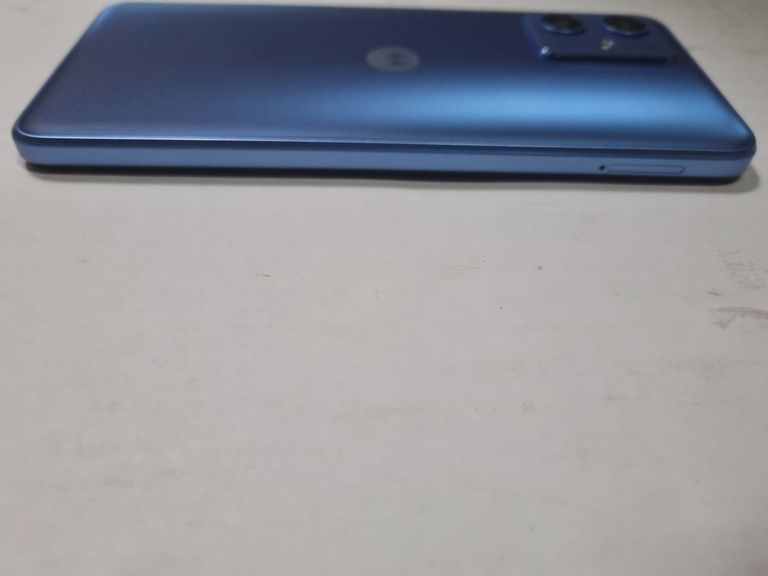 Motorola moto g54 12/256gb Код:01-200773163. Зображення 5