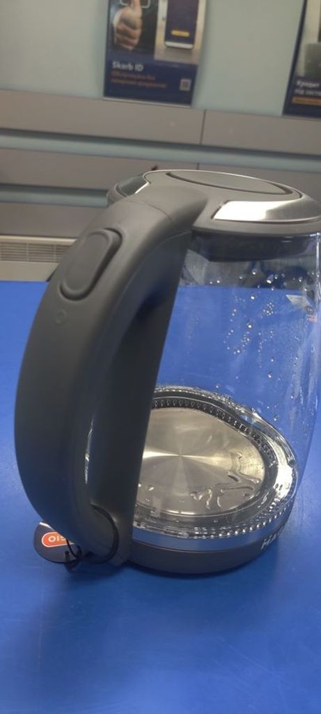 Magio MG-982 Код:01-200774216. Зображення 5