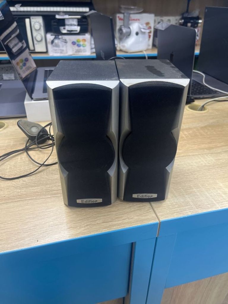 Купити Compass без моделі Б/У