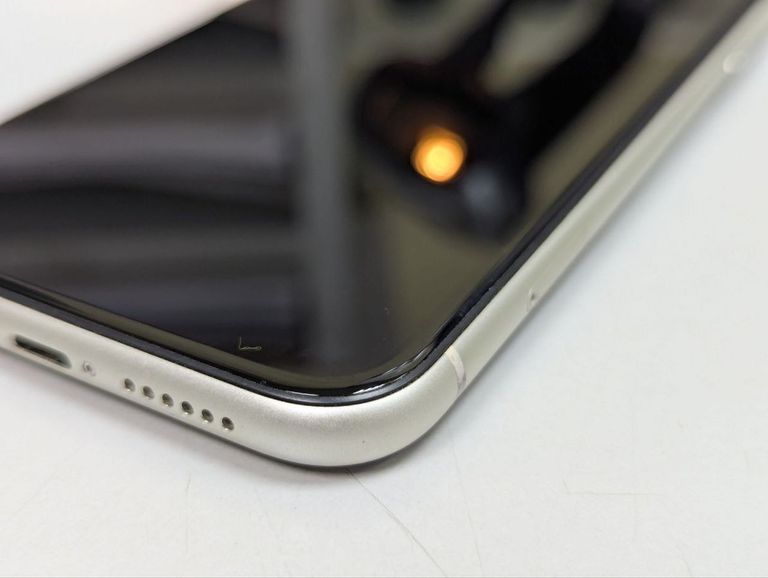 Apple iphone 11 64gb Код:01-200777124. Зображення 6