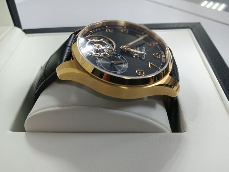 Дешево Epos oh le 3434.183.24.34.25 з ломбарду