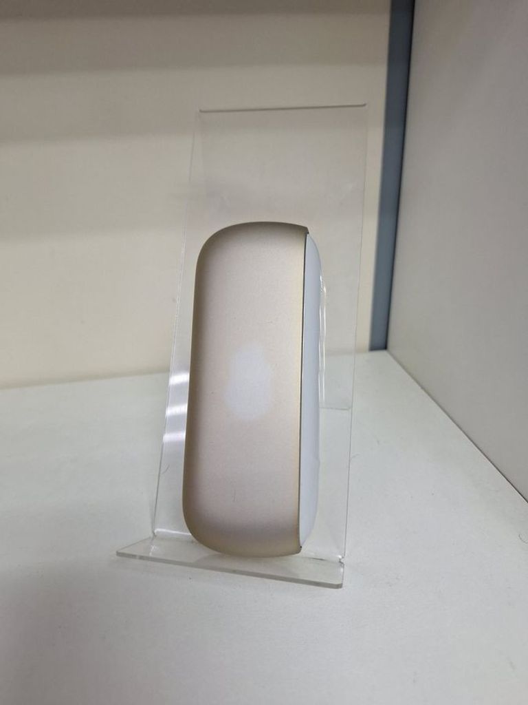 Купить Б.У. Пристрій IQOS originals duo ( iqos 3 duo) Б/У