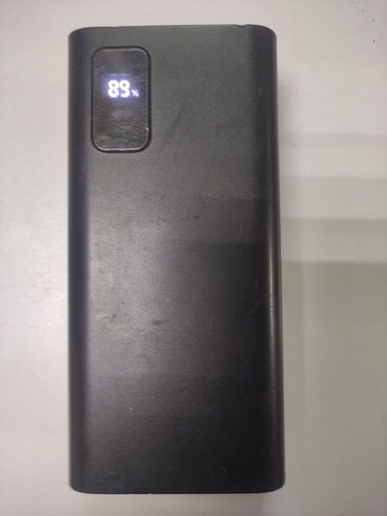 Купити Franke 112.0174.994 Б/У