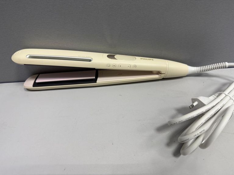 Купить Philips bhs838/00 Б/У