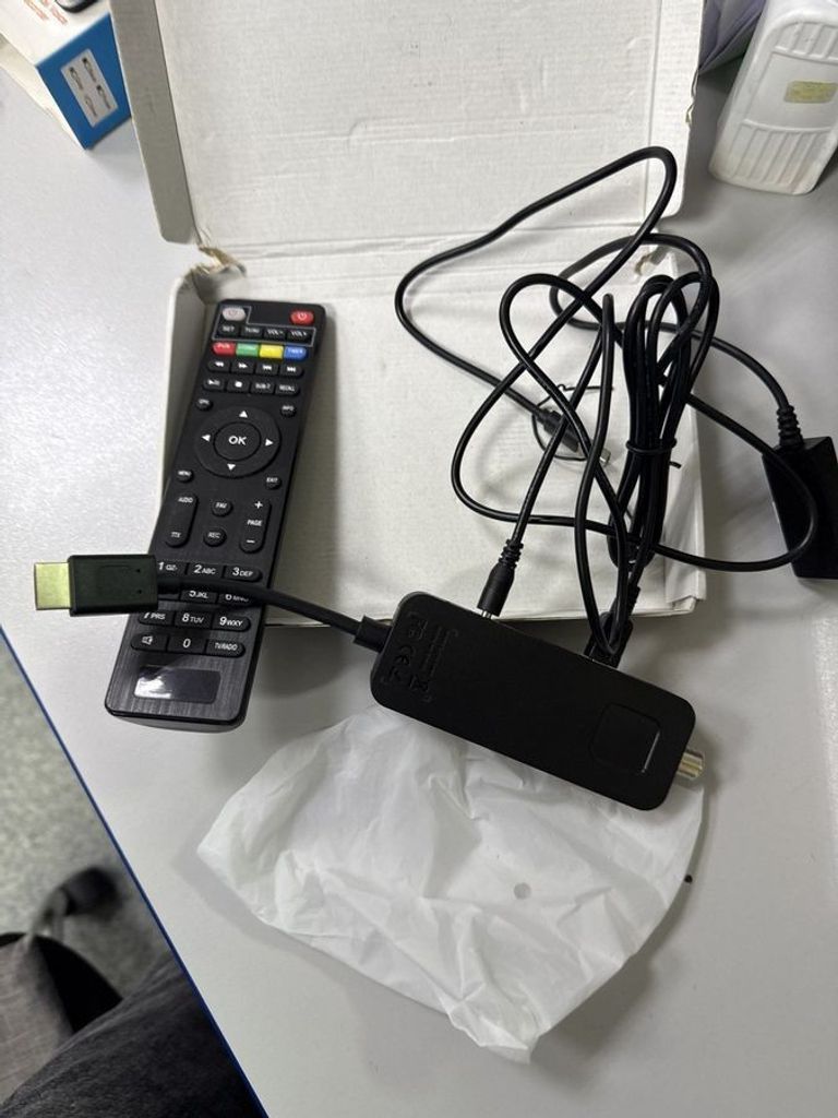 Дешево Franke 112.0174.994 з ломбарду