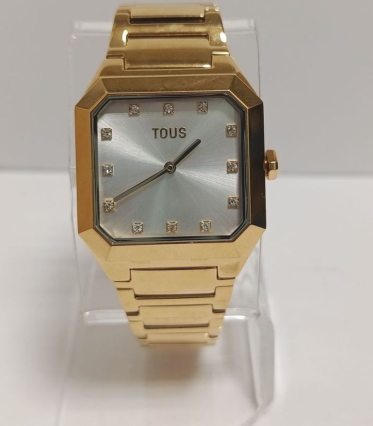 Купити Tous basicos 200351051 Б/У