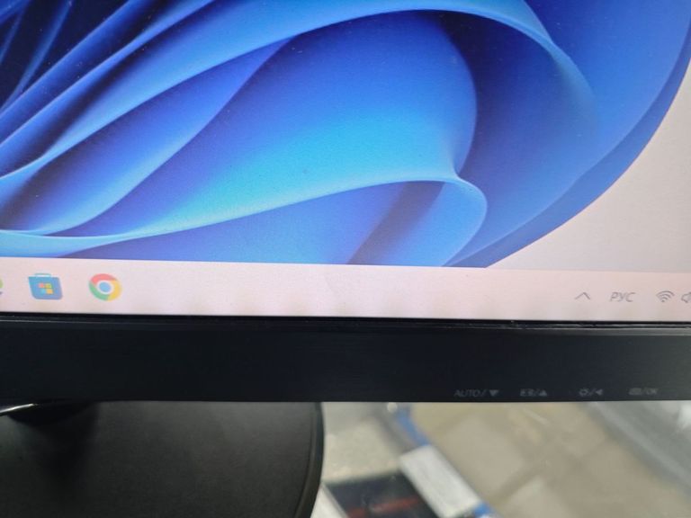 Philips 223v5lsb/00/01 Код:01-200778228. Изображение 10