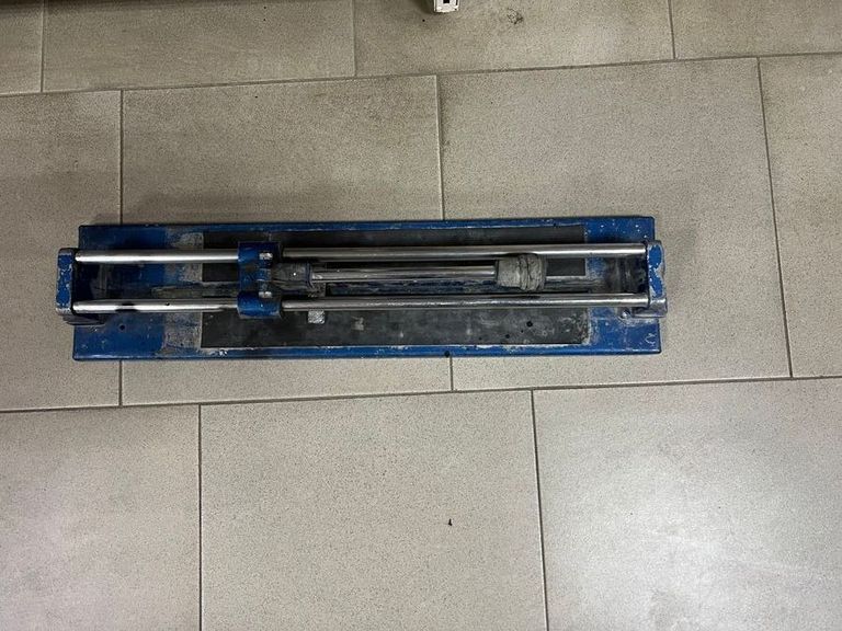 Оголошення Rubi pocket-50 Б/У